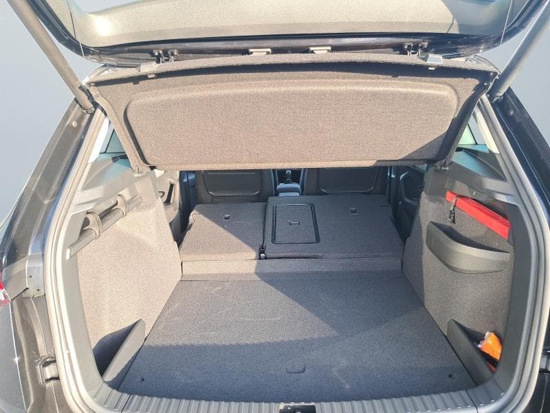 Skoda Karoq Family | 1.0 TSI 115cv | Carplay | Camera | Attelage | Virtual Cockpit - 24