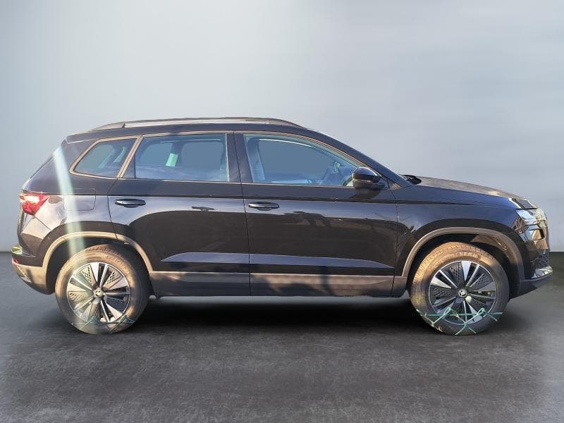 Skoda Karoq Family | 1.0 TSI 115cv | Carplay | Camera | Attelage | Virtual Cockpit - 8