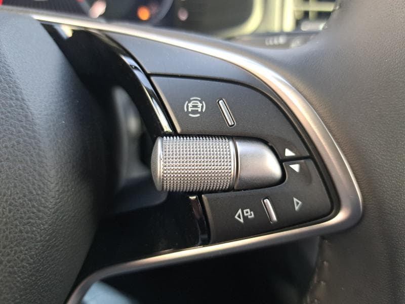 Skoda Karoq Family | 1.0 TSI 115cv | Carplay | Camera | Attelage | Virtual Cockpit - 17