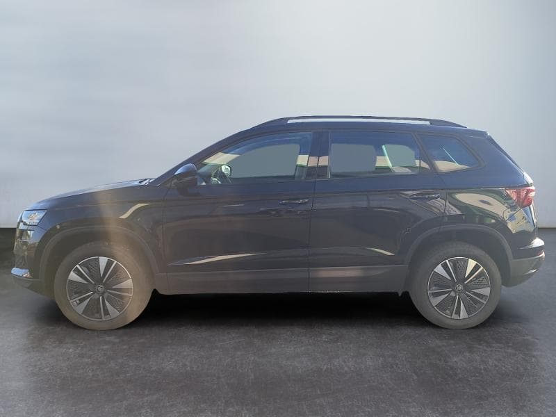 Skoda Karoq Family | 1.0 TSI 115cv | Carplay | Camera | Attelage | Virtual Cockpit - 5