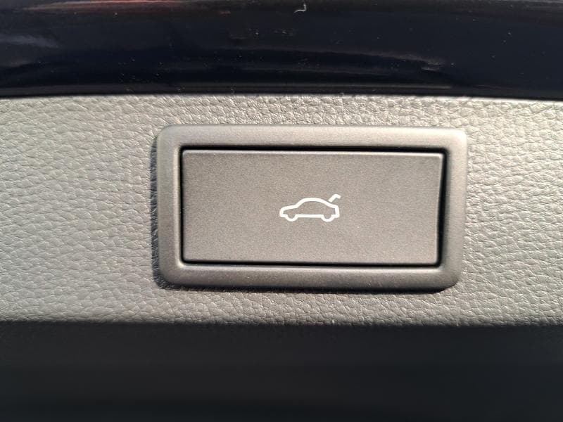 Skoda Karoq Family | 1.0 TSI 115cv | Carplay | Camera | Attelage | Virtual Cockpit - 25
