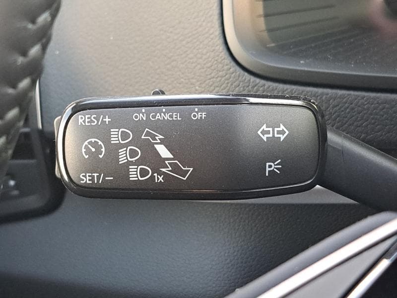 Skoda Karoq Family | 1.0 TSI 115cv | Carplay | Camera | Attelage | Virtual Cockpit - 15