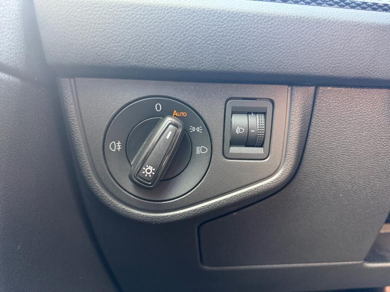 Volkswagen Polo Life | 1.0 TSI 95cv | Carplay | Caméra | GPS | Capteurs Av+Ar - 27
