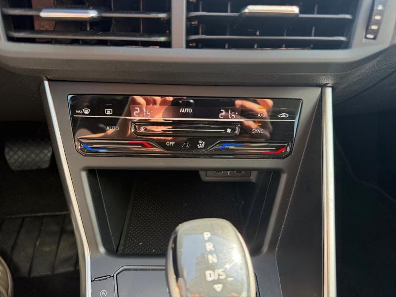 Volkswagen Polo Life | 1.0 TSI 95cv | Carplay | Caméra | GPS | Capteurs Av+Ar - 24