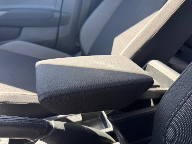 Volkswagen Polo Life | 1.0 TSI 95cv | Carplay | Caméra | GPS | Capteurs Av+Ar - 26