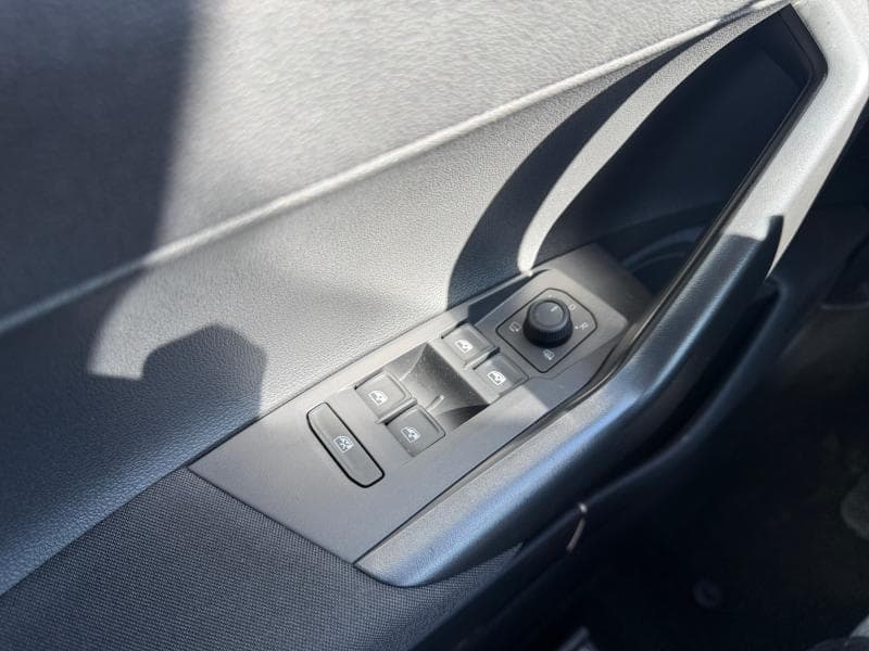 Volkswagen Polo Life | 1.0 TSI 95cv | Carplay | Caméra | GPS | Capteurs Av+Ar - 28