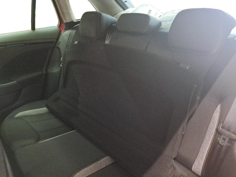 Skoda Scala Family | 1.0 TSI 115cv | Carplay | Camera | GPS | Led Matrix - 25