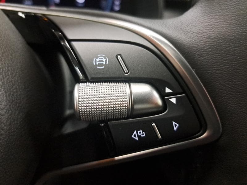 Skoda Scala Family | 1.0 TSI 115cv | Carplay | Camera | GPS | Led Matrix - 19