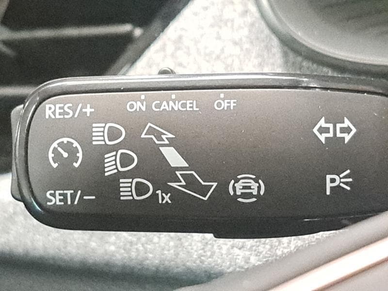 Skoda Scala Family | 1.0 TSI 115cv | Carplay | Camera | GPS | Led Matrix - 17