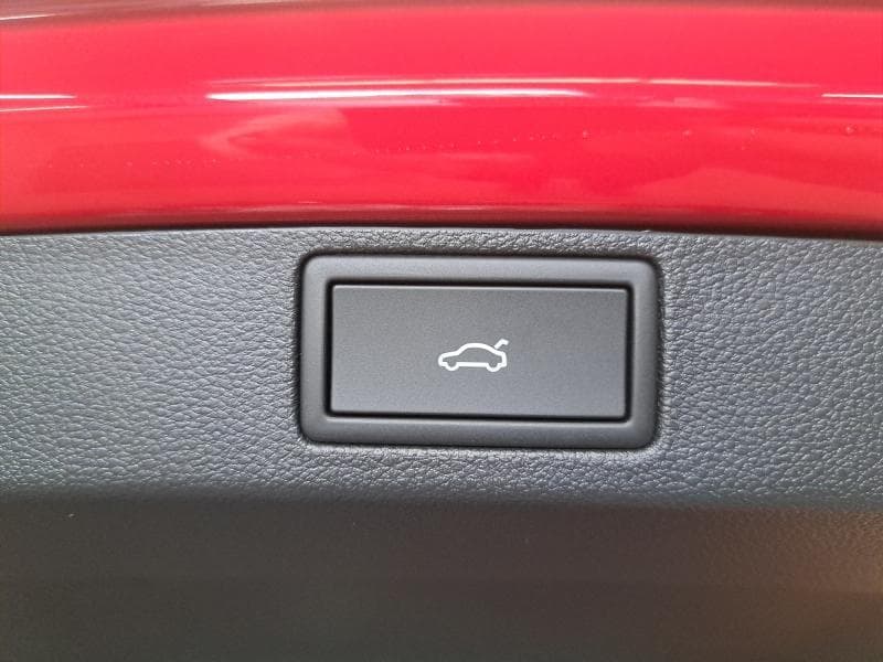 Skoda Scala Family | 1.0 TSI 115cv | Carplay | Camera | GPS | Led Matrix - 15