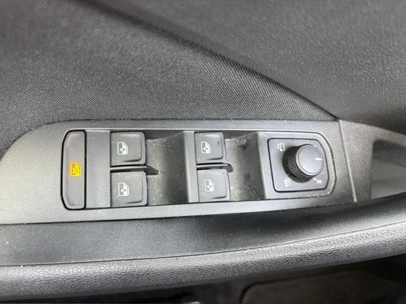 Skoda Kamiq Family | 1.0 TSI 116cv | Carplay | Caméra | Attelage | Sièges Av chauffants - 17