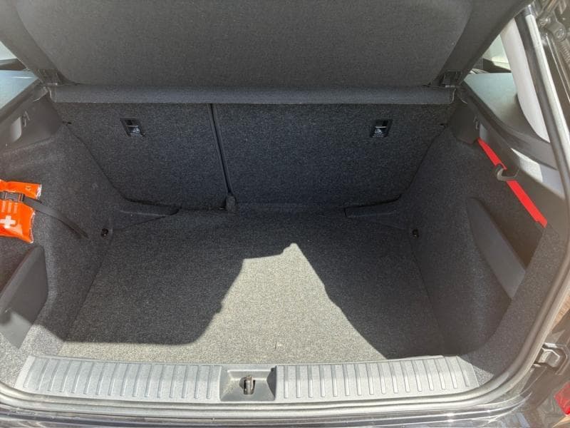 Skoda Kamiq Family | 1.0 TSI 116cv | Carplay | Caméra | Attelage | Sièges Av chauffants - 26
