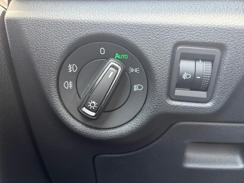 Skoda Kamiq Family | 1.0 TSI 116cv | Carplay | Caméra | Attelage | Sièges Av chauffants - 18