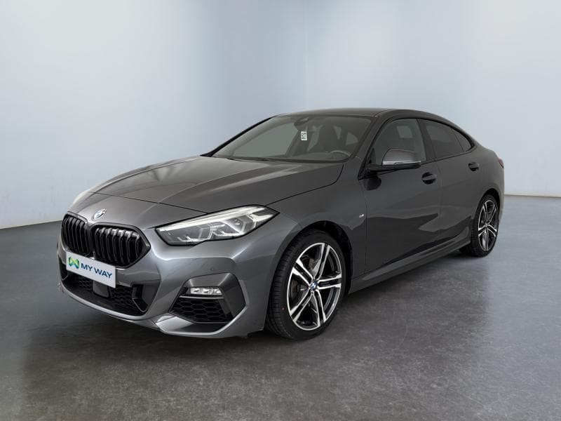 BMW Serie 2 218 Pack M | 1.5i 140cv | - 1