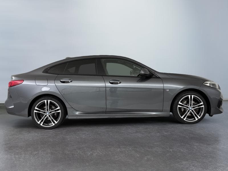 BMW Serie 2 218 Pack M | 1.5i 140cv | - 4