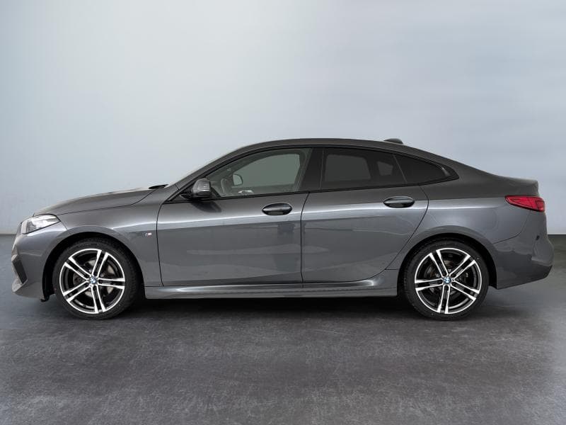 BMW Serie 2 218 Pack M | 1.5i 140cv | - 5