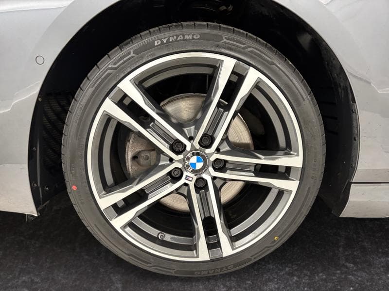 BMW Serie 2 218 Pack M | 1.5i 140cv | - 9