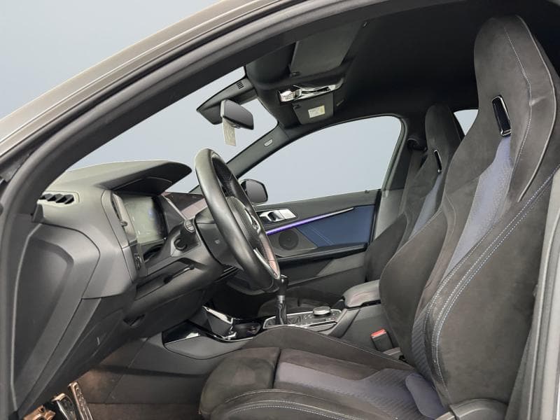 BMW Serie 2 218 Pack M | 1.5i 140cv | - 10
