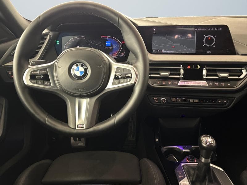 BMW Serie 2 218 Pack M | 1.5i 140cv | - 13
