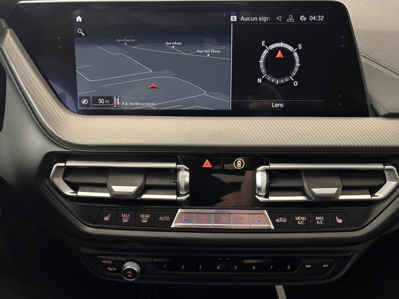 BMW Serie 2 218 Pack M | 1.5i 140cv | - 15
