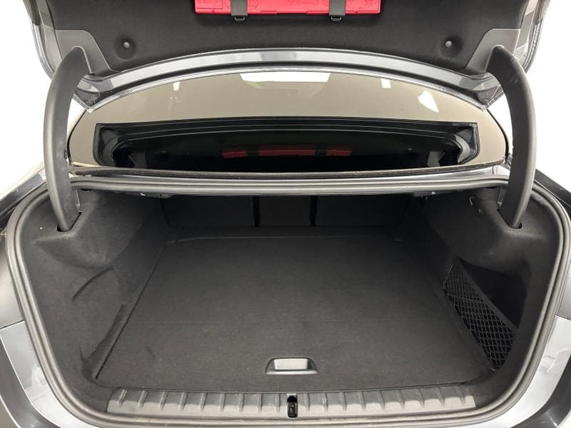 BMW Serie 2 218 Pack M | 1.5i 140cv | - 17