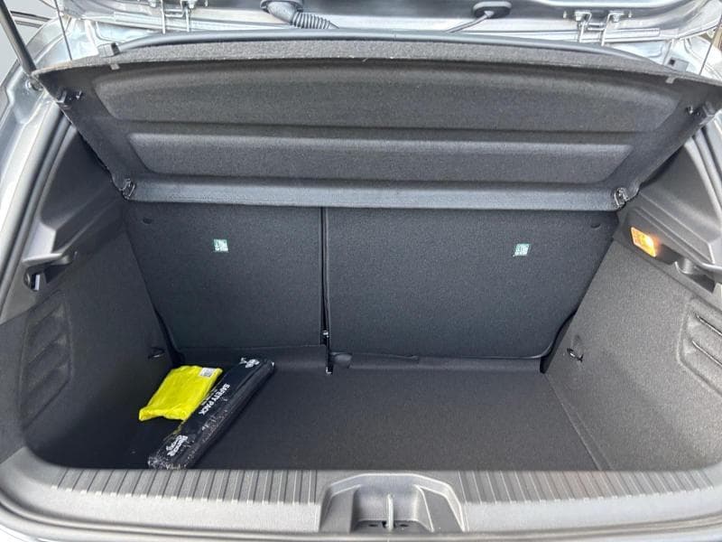 Renault Clio TECHNO TCe 90 - COYOTE SECURE - GLASSCOAT - STOCK - 13