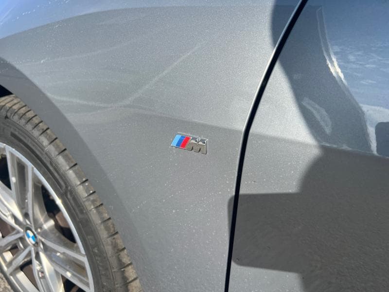 BMW Serie 1 118 Pack M | 1.5i 136cv | Gps | Capteurs Av & Arr | Carplay | Virtual Cockpit - 21