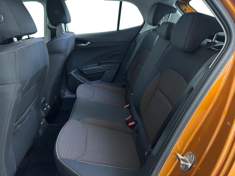 Skoda Fabia Style - 14