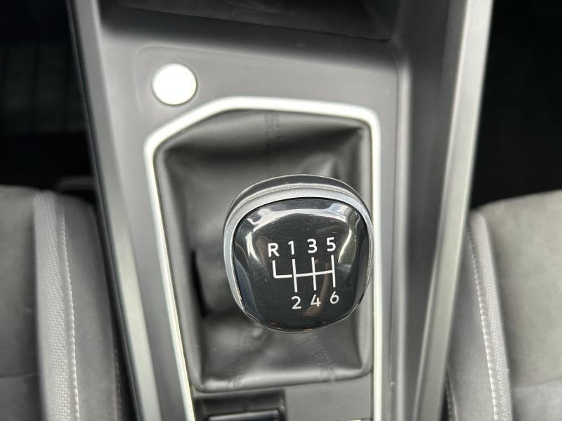 Volkswagen Golf Life | 2.0 TDI 116 CV | Carplay | Camera | GPS | Sieges av et volant chauffants - 20