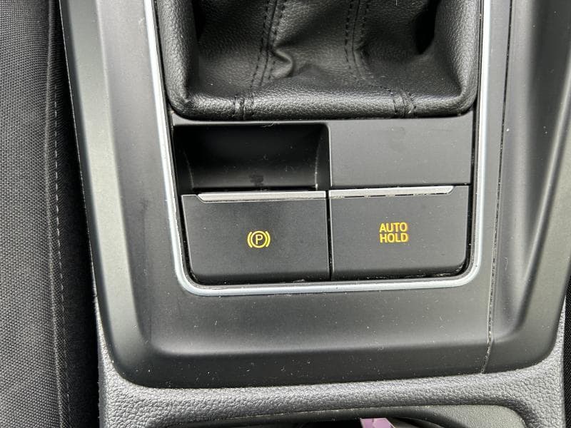 Volkswagen Golf Life | 2.0 TDI 116 CV | Carplay | Camera | GPS | Sieges av et volant chauffants - 34