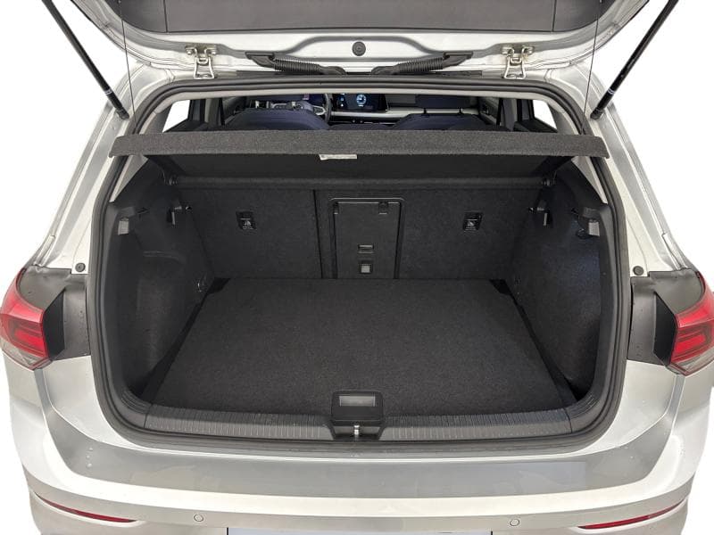 Volkswagen Golf Life | 2.0 TDI 116 CV | Carplay | Camera | GPS | Sieges av et volant chauffants - 14