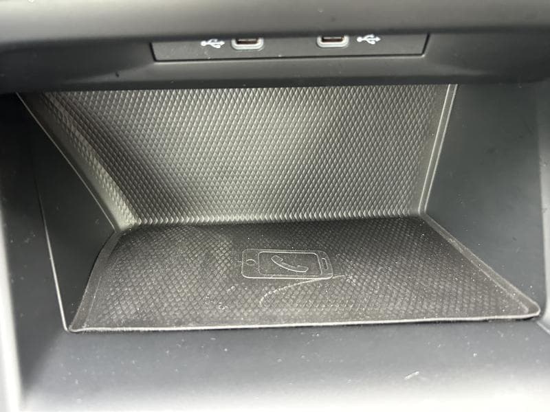 Volkswagen Golf Life | 2.0 TDI 116 CV | Carplay | Camera | GPS | Sieges av et volant chauffants - 31