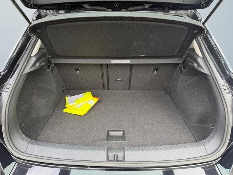 Volkswagen T-Roc Life | GPS | caméra | Carplay | Capteurs Av/Ar | Clim auto | Sièges Av chauffants - 8
