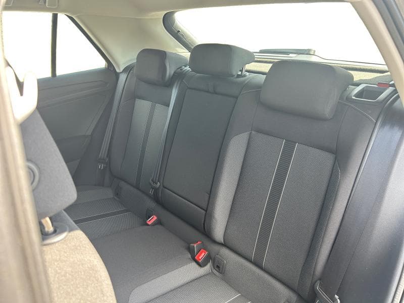 Volkswagen T-Roc Life | 1.5 TSI 150cv | Carplay | Caméra | GPS | Virtual cockpit - 12