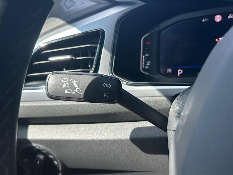 Volkswagen T-Roc Life | 1.5 TSI 150cv | Carplay | Caméra | GPS | Virtual cockpit - 26