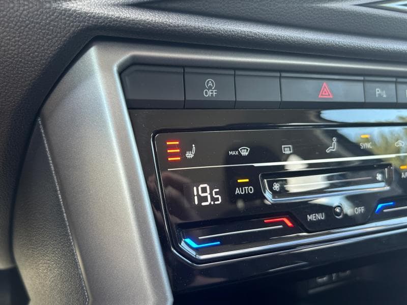 Volkswagen T-Roc Life | 1.5 TSI 150cv | Carplay | Caméra | GPS | Virtual cockpit - 21