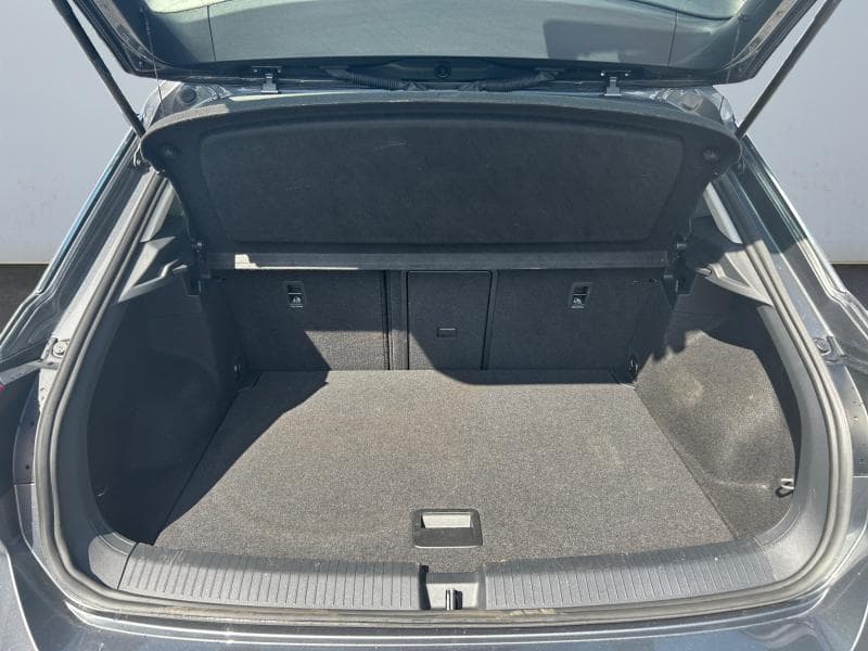 Volkswagen T-Roc Life | 1.5 TSI 150cv | Carplay | Caméra | GPS | Virtual cockpit - 30