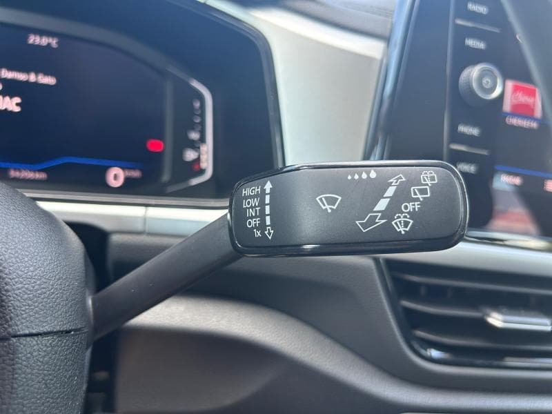 Volkswagen T-Roc Life | 1.5 TSI 150cv | Carplay | Caméra | GPS | Virtual cockpit - 27