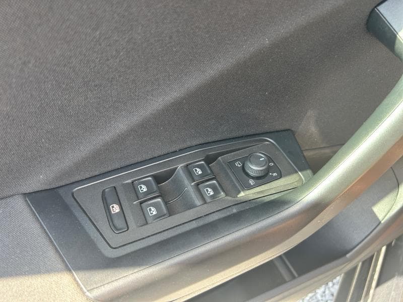 Volkswagen T-Roc Life | 1.5 TSI 150cv | Carplay | Caméra | GPS | Virtual cockpit - 29