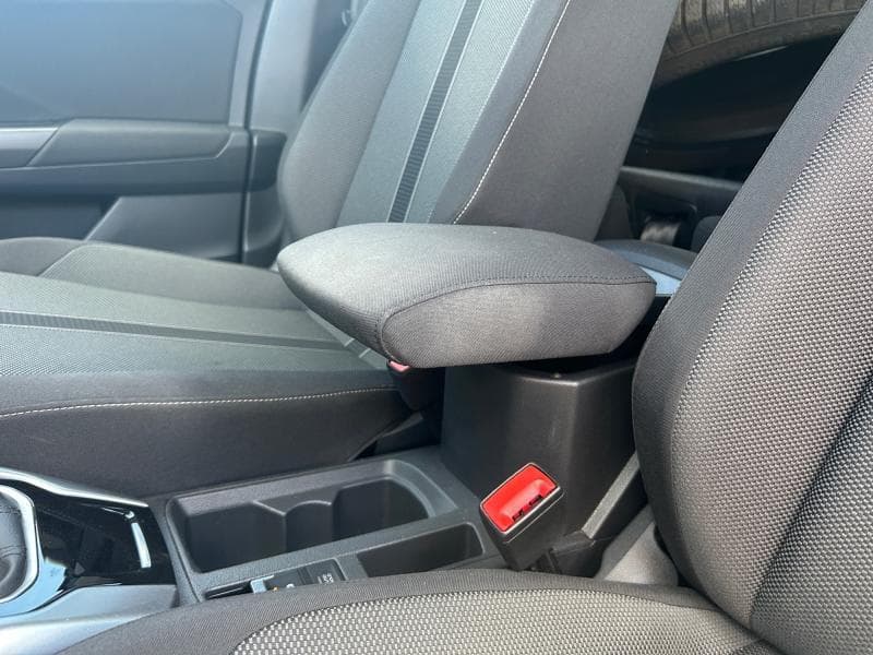 Volkswagen T-Roc Life | 1.5 TSI 150cv | Carplay | Caméra | GPS | Virtual cockpit - 23