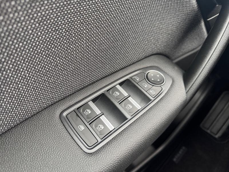Renault Captur Techno | 1.0 ECO-G 100 cv | Alu | Clim auto | Carplay | Cruise - 22