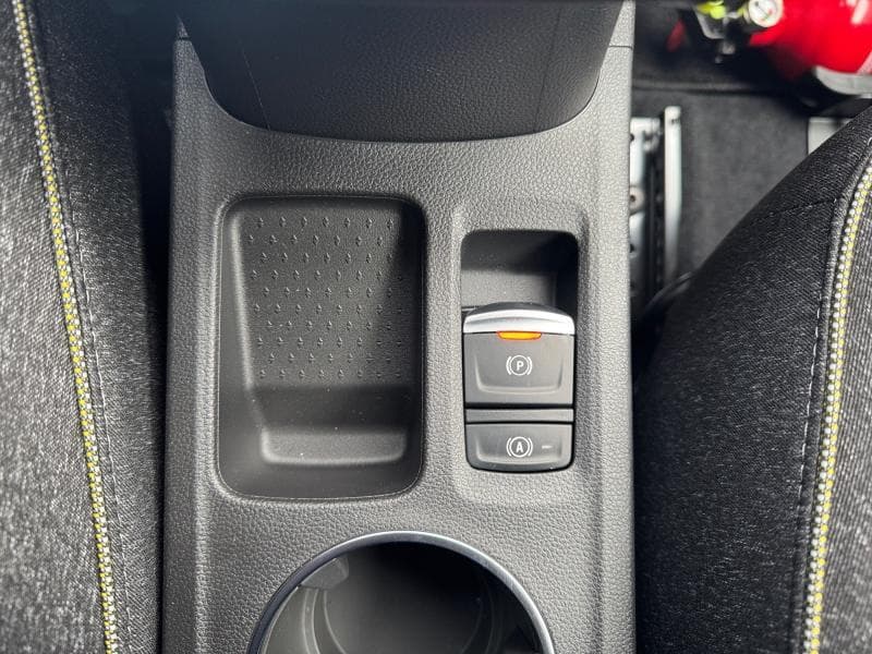 Renault Captur Techno | 1.0 ECO-G 100 cv | Alu | Clim auto | Carplay | Cruise - 17