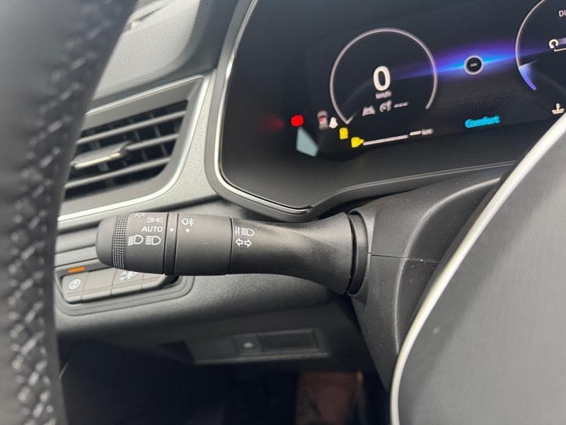 Renault Captur Techno | 1.0 ECO-G 100 cv | Alu | Clim auto | Carplay | Cruise - 20