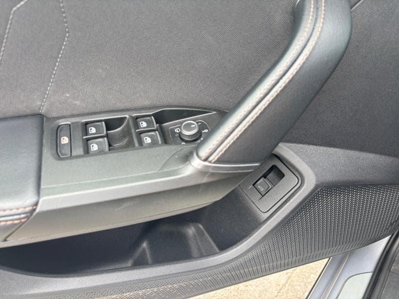 Cupra Formentor IMPULSE | 1.5 TSI 150 CV | GPS | Caméra | Carplay | Capteurs Av/Ar | Hayon élect. - 18