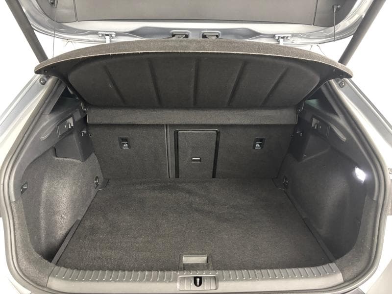 Cupra Formentor IMPULSE | 1.5 TSI 150 CV | GPS | Caméra | Carplay | Capteurs Av/Ar | Hayon élect. - 17