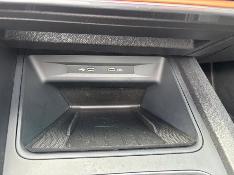 Cupra Formentor IMPULSE | 1.5 TSI 150 CV | GPS | Caméra | Carplay | Capteurs Av/Ar | Hayon élect. - 23