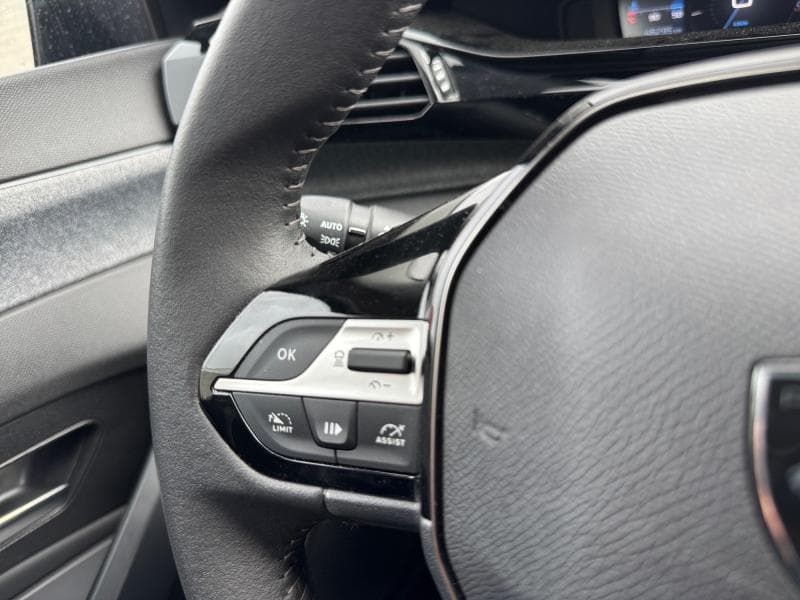 Peugeot 308 Allure | 1.5 HDI 131cv | Carplay | Caméra | Capteurs Av/Ar | Clim auto - 15