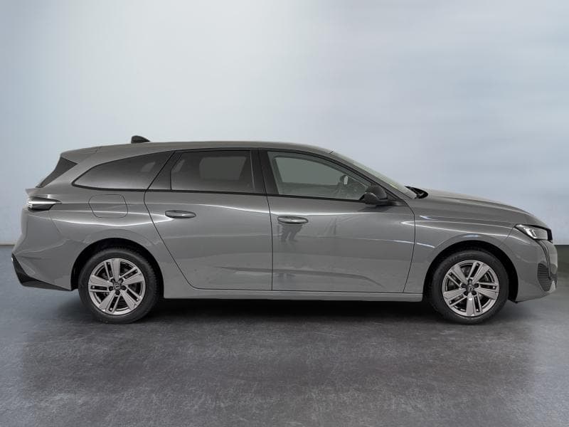 Peugeot 308 Allure | 1.5 HDI 131cv | Carplay | Caméra | Capteurs Av/Ar | Clim auto - 7