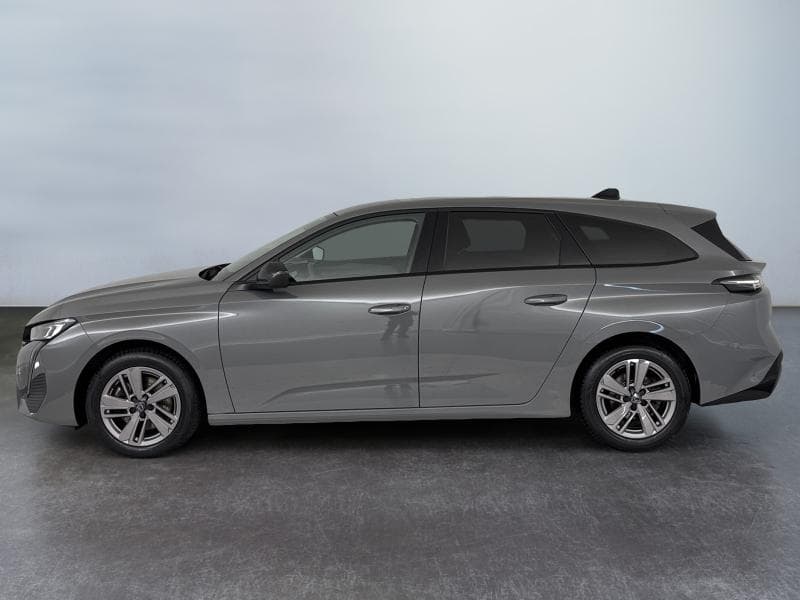 Peugeot 308 Allure | 1.5 HDI 131cv | Carplay | Caméra | Capteurs Av/Ar | Clim auto - 5