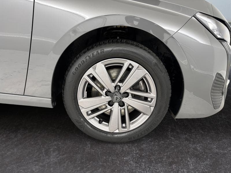 Peugeot 308 Allure | 1.5 HDI 131cv | Carplay | Caméra | Capteurs Av/Ar | Clim auto - 28